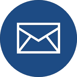 Email Logo